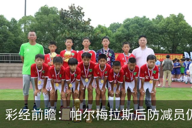 彩经前瞻：帕尔梅拉斯后防减员仍握主动，波特诺山丘客场以守为先
