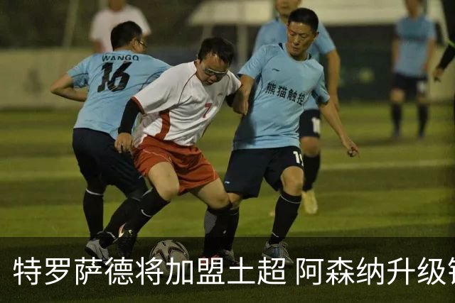 特罗萨德将加盟土超 阿森纳升级锋线加码罗杰斯小蜘蛛