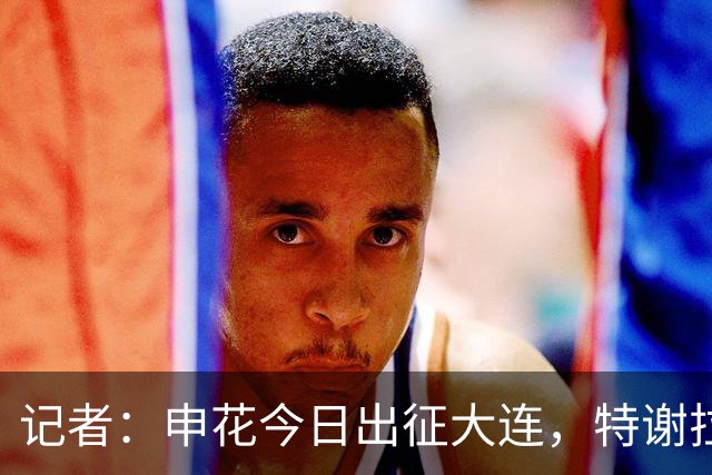 记者：申花今日出征大连，特谢拉、米内罗、李可因伤无法出战